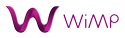 WiMP_logo_125px