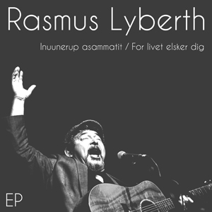 rasmus_lyberth_cover_ep_2013_300x300