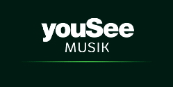 yousee-musik-logo_249x125