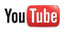 youtube_logo_32